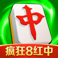 愤怒的小鸟安卓中文版(愤怒的小鸟最初版本apk)